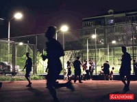 不可忽略：健康与生活习惯息息相关