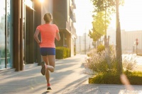 跑后恢复指南：如何用科学方法减少乳酸堆积，享受健康跑步生活？