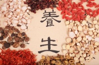 日常健康养生指南：提升生活质量的八个建议