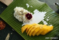 健康生活，养生从现在开始