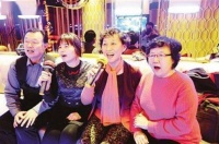 十大健康生活方式！（建议保存）