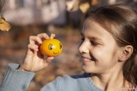 健康生活，远离疾病，活出精彩！