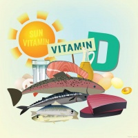 如何生活更健康，揭秘十种健康生活方式