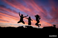 开启健康生活之旅，拥抱美好生活！