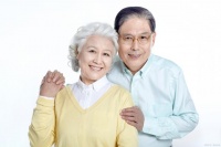 长寿编码：卓然老年人的健康生活方式