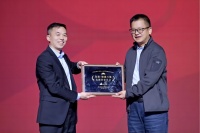 “健康力量” 一個志愿者社群到加入專業(yè)社會組織的“轉(zhuǎn)身”