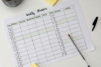 强健身体，增强体质——锻炼成为健康的生活方式