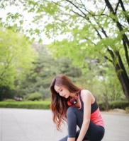 晨跑技巧与方法（健康生活从晨跑开始）