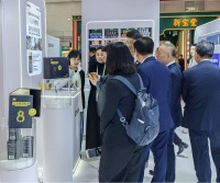 链博会盘点｜中药抗衰新成果 “链”接健康新生活