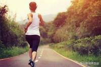 重塑生活：以锻炼之名，解锁养生新境界