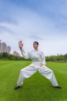 生命在于运动：打造健康、活力与长寿的生活方式