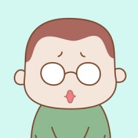 百分燃脂：生活中常见的7种食物，是“油脂大户”，吃它们=喝油