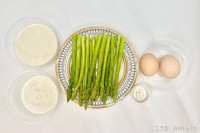 今日水素：多吃蔬菜，拥抱健康生活