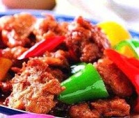 【健康生活】食用味精的七大禁忌