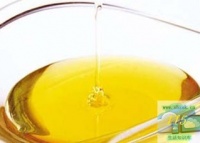 日常生活中这样子使用食用油最健康