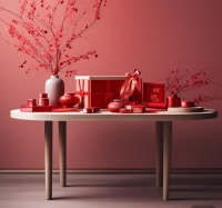 30岁之后，如何规划自己的生活？不碰房贷车贷不晚