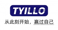 中國“跑步進入”超老齡社會，WHO：“健康樂齡”還得注重膳食營養(yǎng)補充