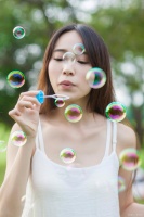 乐活法则：找到属于自己的生活平衡点，维护身心健康