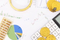 推进生活服务业数字化转型、规范长租房市场健康发展、助推职业教育高质量发展