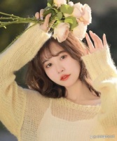 保持青春活力的五种生活方式，年轻者！