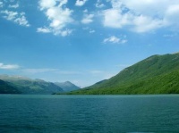 选择健康生活方式，让你焕发青春活力！