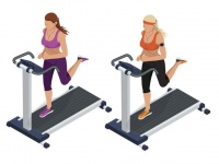 活力无限，青春常驻：拥抱健康生活的运动秘籍