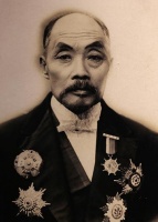 《百年张家》所思:拥有“资本”的人是社会变革的中坚力量