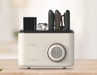 洁净果蔬，健康生活：2024年果蔬净化机十大品牌深度解析