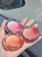 自制热带水果酵素，轻松享受健康生活！