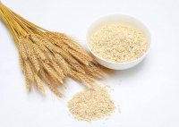 看懂营养成分表，健康生活跑不了