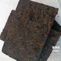 碧生源常菁茶：一款全面解析的成分表，助力健生活