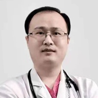 【二十七八年青人每月性生活三至四次是否正常?】