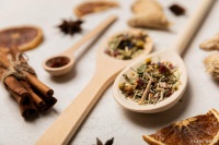 绿色之旅：走进自然，打造健康生活