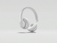 经常使用耳机听音乐伤耳朵？健康生活：安全使用耳机的技巧！