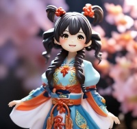 健康生活从饮食开始！