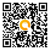 187使用安全有效的方法对日常生活环境作表面的消毒，不仅能提高我们的生活素质，更能预防疾病，保障健康（）