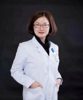 长期使用避孕套性生活好吗，