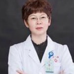 性生活用安全套会增加阴道的细菌感染吗