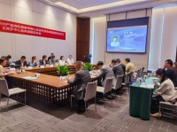 助力降低烧伤并发症风险，安信生物携HyperQ启动全国多中心临床研究