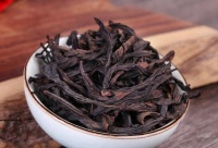 肉桂茶大揭秘：如何用这款香气四溢的茶类提升你的生活品质