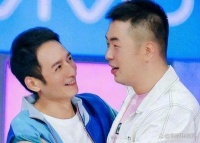 如何通过杜海涛和李维嘉的作息时间表改善你的生活质量？