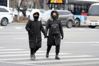 冬季老年人健康养生指南，选择健康瘦身食谱，活力生活享不停！