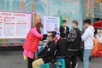 带编双休、没夜班，医护转行这份工作更有优势