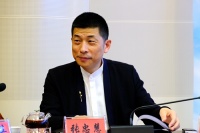 张忠慧：因茶，分享咱中国人独特的生活方式