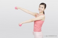 运动能量：释放活力，享受健康的生活