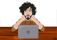 疲惫救星：生活中的9个能量管理技巧