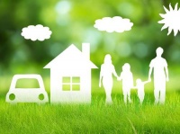 健康商城小程序开发：引领新的健康生活方式