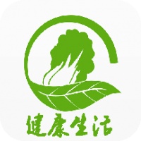 健康生活商城app下载