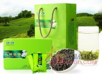 佛系养生离不开这些花草茶，以花代茶享受生活中的小确幸