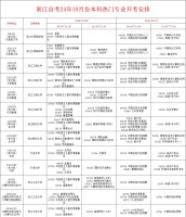 科学饮水，健康生活的小秘诀！✨